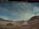Pangnirtung Do. 18.6.