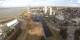 Bremerhaven Do. 18.6.