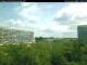 Cottbus Do. 18.6.