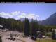 Squamish Do. 18.6.