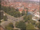 Göttingen Do. 18.6.
