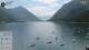Pertisau Do. 18.6.