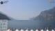 Torbole (Gardasee) Do. 18.6.