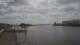 Bremen-Vegesack Do. 18.6.