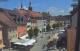 Villingen-Schwenningen Do. 18.6.
