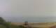 Port-Vendres Do. 18.6.