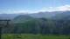 Saint-Sorlin-d'Arves Do. 18.6.