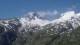 Saint-Sorlin-d'Arves Do. 18.6.