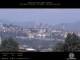 Bergamo Do. 18.6.
