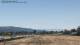 Sunnyvale, Kalifornien Do. 18.6.