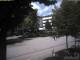 Salzgitter Do. 18.6.