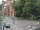 Slupsk Do. 18.6.