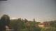 Castelvetro di Modena Do. 18.6.