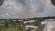 Boynton Beach, Florida Do. 18.6.