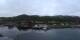 Båtsfjord Do. 18.6.