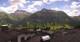 Oberlech Do. 18.6.