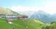Hochsölden Do. 18.6.