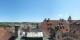 Porrentruy Do. 18.6.