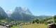 Grindelwald Do. 18.6.