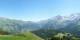 Villars-sur-Ollon Do. 18.6.