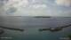 Malé Do. 18.6.