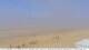 Fort-Mahon-Plage Do. 18.6.