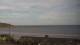 Filey Do. 18.6.