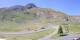 Gavarnie Do. 18.6.