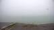 Pourville Do. 18.6.