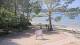 Sanguinet Do. 18.6.