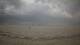 Diani Beach Do. 18.6.