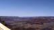 Grand Canyon - Yavapai Point, Arizona Do. 18.6.