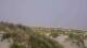 Oostduinkerke Do. 18.6.