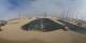 Knokke-Heist Do. 18.6.
