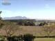Stellenbosch Do. 18.6.