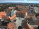 Memmingen Do. 18.6.