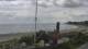 Ostseebad Damp Do. 18.6.