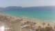 Cala Millor (Mallorca) Do. 18.6.