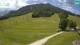 Kranjska Gora Do. 18.6.