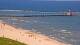 Michigan City, Indiana Do. 18.6.