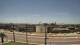 McAllen, Texas Do. 18.6.