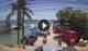 West End (Roatán) Do. 18.6.