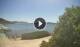 Alghero (Sardinien) Do. 18.6.