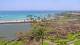 Waikoloa Village, Hawaii Do. 18.6.