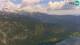 Bohinj Do. 18.6.