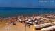 Salou Do. 18.6.