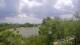 Lakewood Ranch, Florida Do. 18.6.