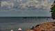 Bokeelia, Florida Do. 18.6.