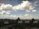 Rheinbach Do. 18.6.