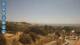 Mataro Do. 18.6.
